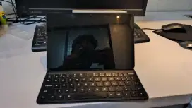 Xiaomi Pad 6 fullset (keyboard+pen ori Xiaomi)