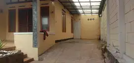 rumah siap huni dekat dengan polban