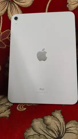 IPAD gen 10 segel IBOX