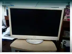 TV SHARP 32 inch