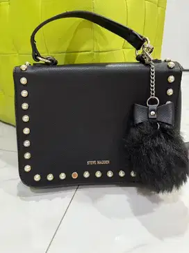 Tas steve madden