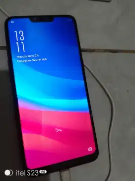 Jual HP oppoA3s