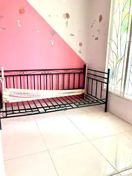DIJUAL MURAH RUMAH JADE HAMLET