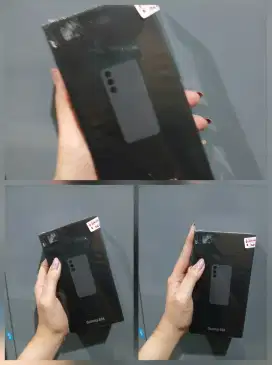 SAMSUNG S24 8/256 MURAH NEW