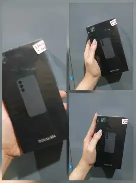 SAMSUNG S24 8/256 ORIGINAL SEIN