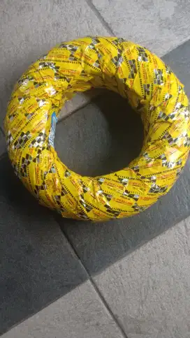 Ban 120/90 ring 10