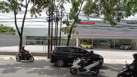 Rumah,Ruko,Kantor dan Tanah Kosong di pinggir jalan Raya Soreang -Kopo