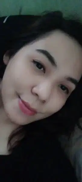 Loker dong partime