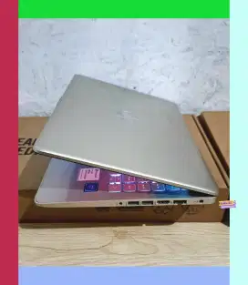 Laptop Hp 14s-cf2018TU
Intel N4020 Ram 4Gb SSD 128 GB,