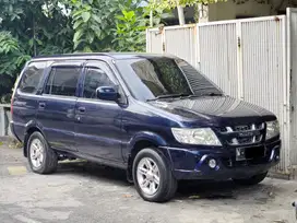 Isuzu Panther LV Turbo 2008 Diesel