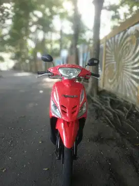MIO 5TL th 2007