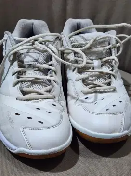 For sale sepatu badminton yonex SHB 65 Z3