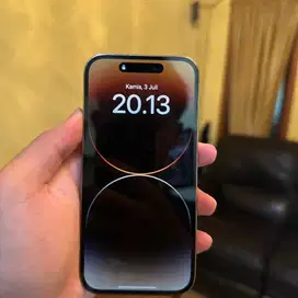 iphone 14 pro 256 dual sim fisik beacukai