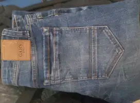 Gab's jeans size 28 original