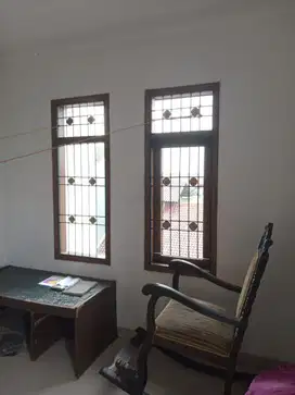 Dijual cepat Rumah Minimalis cantik siap huni, lokasi strategis di kom