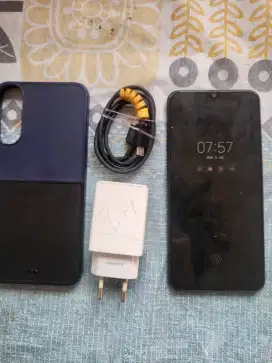 Samsung a50 6/128
