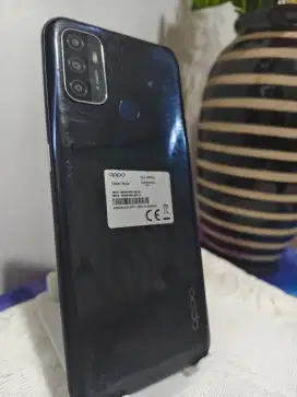 OPPO A53 4GB/128