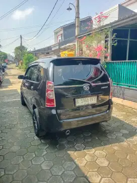 Top Kinyis2 Pjk Baru Siap Pakai