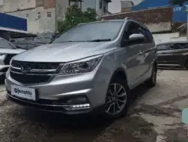 Rental/Sewa Mobil Plus Driver MURAH
