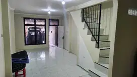 Dijual Rumah di citra garden 1 kalideres jakbar