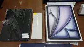 IPAD AIR 6 &gt; 11 INCH WIFI 256 GB GREY