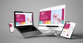 Cari Kerja Digital Marketing/Admin Sosial Media