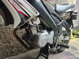 Dijual Yamaha Vixion Old 2011