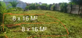 Dijual Tanah Murah di Medan Johor