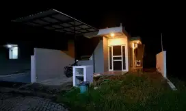 Butuh cepat disewakan rumah landed apartemen murah