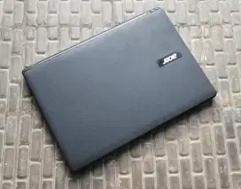 Laptop Acer ES 14 - Ram 4GB