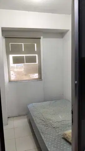 Disewakan gunawangsa manyar 2kamar