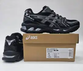 ASICS GEL KAYANO 14