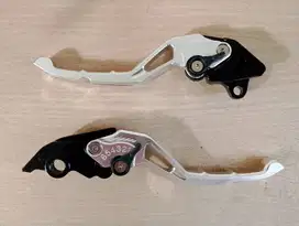 Handle Rem Variasi Honda Beat, Genio, Scoopy New