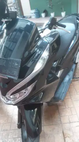 Honda PCX 150 abs 2020