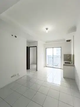 Apartemen Mediterania Garden Residence 2 Tanjung Duren