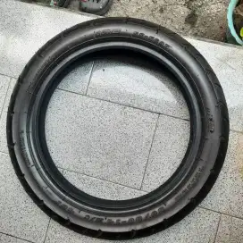 Ban matic R14 IRC