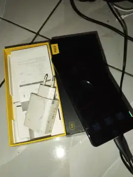 Poco F4 5g 8/256