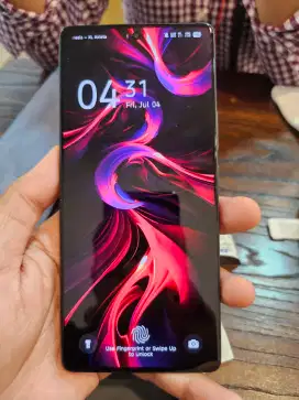 Infinix note 50 pro 8+8/256