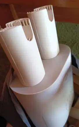 shoe dryer alat pengering sepatu