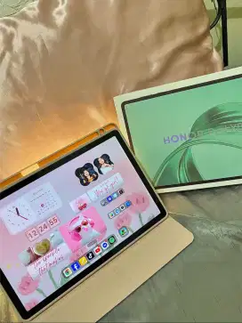 HONOR PAD X8A 4/128 WIFI