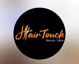 lowongan kerja Hair stylish Salon