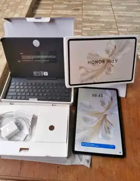 HONOR PAD 9 8/256GB WIFI
