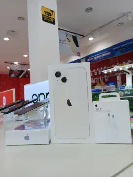 IPHONE 13 128GB 7.700.000