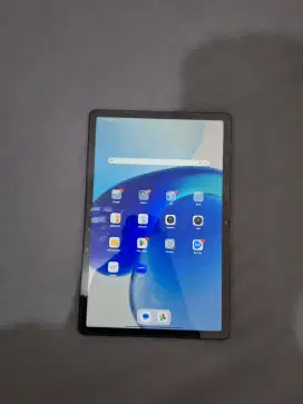 REDMI PAD SE 4/128GB