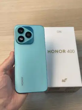 HONOR 400 LITE 5G 8/256GB