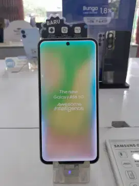 PROMO SAMSUNG A56 5G