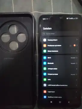 Redmi 14C 6/128 nominus