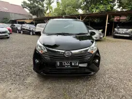 DAIHATSU SIGRA R 2021