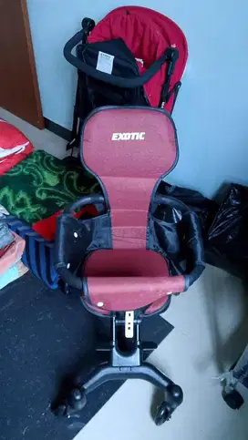 Tawaraja sampai jadi