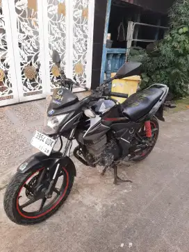 Honda Versa 2013 ss lengkap mesin bagus plat B DKI, plat panjang 2028